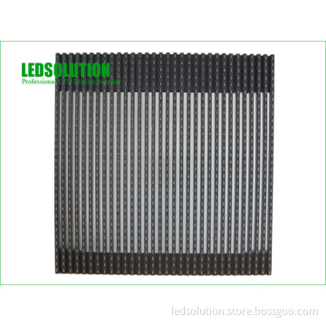 P18.75 Outdoor LED Curtain Display (LS-OC-P18.75)